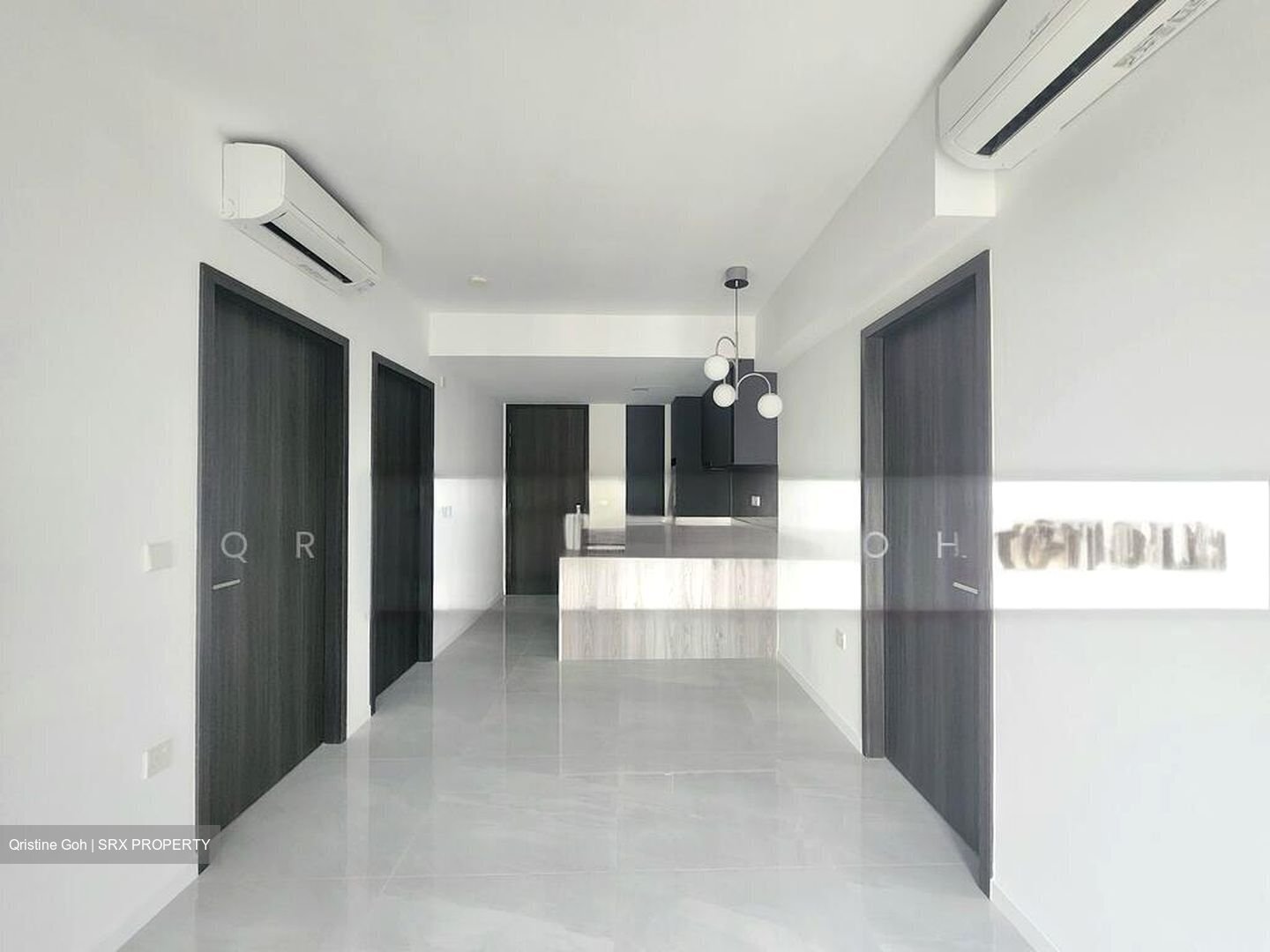 Riverfront Residences (D19), Apartment #501639291